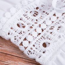 Load image into Gallery viewer, Summer Holiday Kimono Cardigan