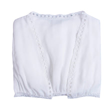 Load image into Gallery viewer, Summer Holiday Kimono Cardigan