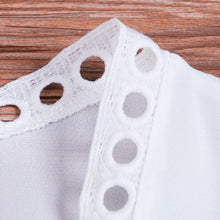 Load image into Gallery viewer, Summer Holiday Kimono Cardigan