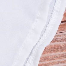 Load image into Gallery viewer, Summer Holiday Kimono Cardigan