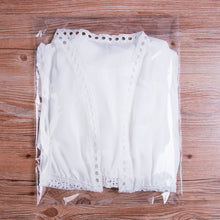 Load image into Gallery viewer, Summer Holiday Kimono Cardigan