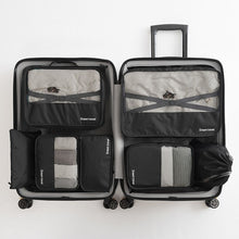 Load image into Gallery viewer, Travel Bags Sets Waterproof Packing