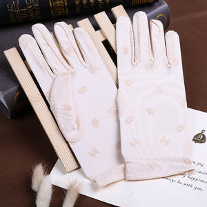 2019 New Summer Practical Women's Gloves