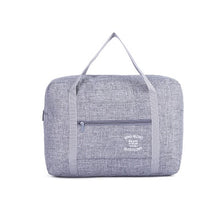 Load image into Gallery viewer, High Quality Waterproof Oxford Travel Bags