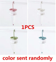 Load image into Gallery viewer, Umbrella / Potted  Reusable Space Interior Dehumidifier