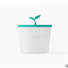 Load image into Gallery viewer, Umbrella / Potted  Reusable Space Interior Dehumidifier