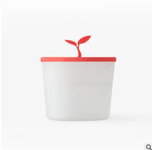 Load image into Gallery viewer, Umbrella / Potted  Reusable Space Interior Dehumidifier