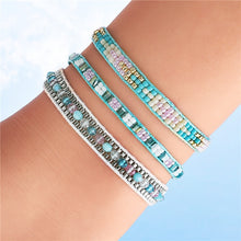 Load image into Gallery viewer, Beads Bracelet &amp; Bangle For Women