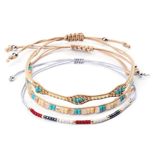 Beads Bracelet & Bangle For Women