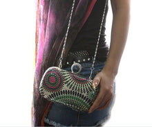 Load image into Gallery viewer, 2019 Day Bag Women