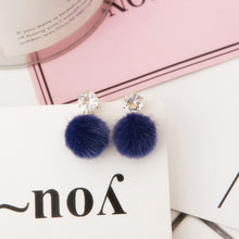 Load image into Gallery viewer, 2019 Newest Fashion Earrings For Women