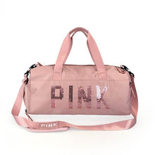 Load image into Gallery viewer, Men Women Waterproof Travel Bag