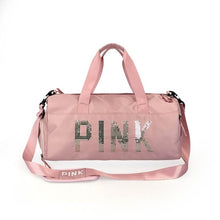 Load image into Gallery viewer, Men Women Waterproof Travel Bag