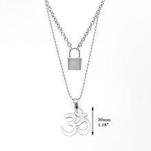Load image into Gallery viewer, Shiny Zirconia Choker Necklaces Fashion Jewelry For Women