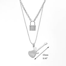 Load image into Gallery viewer, Shiny Zirconia Choker Necklaces Fashion Jewelry For Women