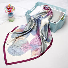Load image into Gallery viewer, Fashion Shawl Scarf For Women