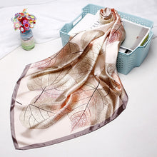 Load image into Gallery viewer, Fashion Shawl Scarf For Women