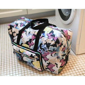 24 color High Quality Foldable Travel