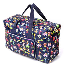Load image into Gallery viewer, 24 color High Quality Foldable Travel