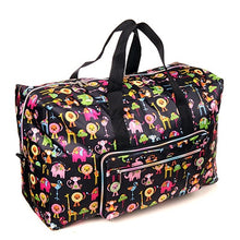 Load image into Gallery viewer, 24 color High Quality Foldable Travel
