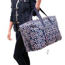 Load image into Gallery viewer, 24 color High Quality Foldable Travel