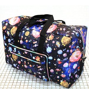 24 color High Quality Foldable Travel
