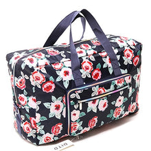 Load image into Gallery viewer, 24 color High Quality Foldable Travel