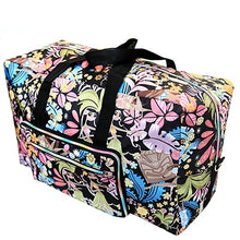 Load image into Gallery viewer, 24 color High Quality Foldable Travel