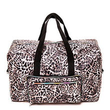Load image into Gallery viewer, 24 color High Quality Foldable Travel
