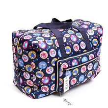 Load image into Gallery viewer, 24 color High Quality Foldable Travel
