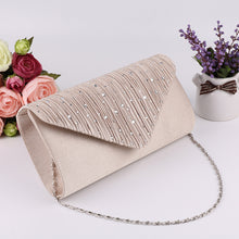 Load image into Gallery viewer, 2019 Evening bags women bag