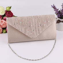 Load image into Gallery viewer, 2019 Evening bags women bag
