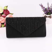 Load image into Gallery viewer, 2019 Evening bags women bag