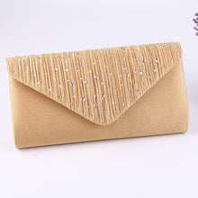 Load image into Gallery viewer, 2019 Evening bags women bag