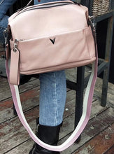 Load image into Gallery viewer, New Arrival 2019 Genuine Leather Bags Women