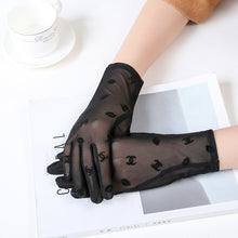 Load image into Gallery viewer, 2019 New Summer Practical Women&#39;s Gloves