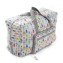 Load image into Gallery viewer, 24 color High Quality Foldable Travel