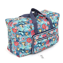 Load image into Gallery viewer, 24 color High Quality Foldable Travel