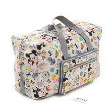 Load image into Gallery viewer, 24 color High Quality Foldable Travel