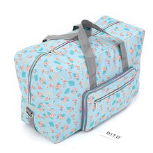 Load image into Gallery viewer, 24 color High Quality Foldable Travel