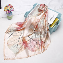 Load image into Gallery viewer, Fashion Shawl Scarf For Women