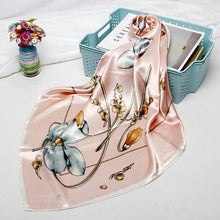 Load image into Gallery viewer, Fashion Shawl Scarf For Women