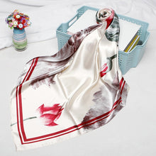 Load image into Gallery viewer, Fashion Shawl Scarf For Women