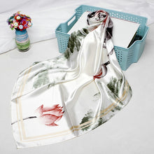 Load image into Gallery viewer, Fashion Shawl Scarf For Women