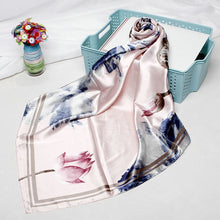 Load image into Gallery viewer, Fashion Shawl Scarf For Women