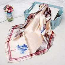 Load image into Gallery viewer, Fashion Shawl Scarf For Women