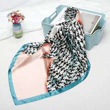 Load image into Gallery viewer, Fashion Shawl Scarf For Women