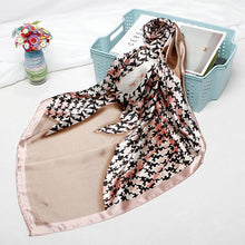 Load image into Gallery viewer, Fashion Shawl Scarf For Women