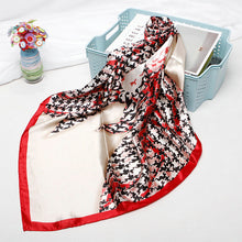 Load image into Gallery viewer, Fashion Shawl Scarf For Women