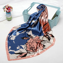 Load image into Gallery viewer, Fashion Shawl Scarf For Women